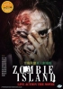 Zombie Island 荒島屍變 (Chinese Movie)